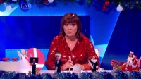 The Last Leg S20E08 XviD-AFG EZTV
