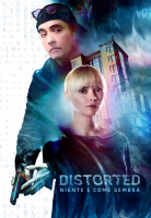Distorted 2018 iTA-ENG Bluray 1080p x264-CYBER mkv