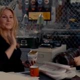ExTerminators 2009 720p BluRay H264 AAC