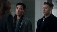 The Resident S04E09 720p HEVC x265-MeGusta EZTV