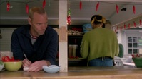 Doc Martin S10E02 14th Sep 2022 1080p (Deep61) EZTV Doc Martin S10E02 14th Sep 2022 1080p (Deep61) EZTV