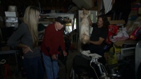 American Pickers S22E06 720p HEVC x265-MeGusta EZTV American Pickers S22E06 720p HEVC x265-MeGusta EZTV