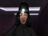 Archer 2009 S13E06 480p x264-mSD EZTV Archer 2009 S13E06 480p x264-mSD EZTV