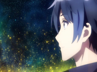 AYAKA S01E12 480p x264-mSD EZTV