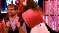The Checkout S06E08 HDTV x264-FQM EZTV The Checkout S06E08 HDTV x264-FQM EZTV
