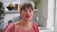 Gogglebox AU S15E04 720p HEVC x265-MeGusta EZTV Gogglebox AU S15E04 720p HEVC x265-MeGusta EZTV