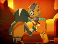 Final Space S03E05 480p x264-mSD EZTV