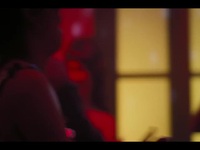 The Resort S01E03 480p x264-mSD EZTV The Resort S01E03 480p x264-mSD EZTV