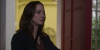 Ten Percent S01E07 1080p HEVC x265-MeGusta EZTV Ten Percent S01E07 1080p HEVC x265-MeGusta EZTV