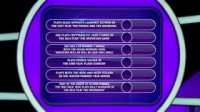 Pointless S22E54 HDTV x264-NORiTE [eztv]