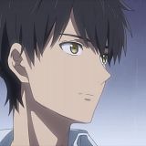 Kyokou Suiri - 10 (720p)(Multiple Subtitle)-Erai-raws[TGx]