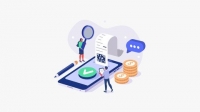 [ FreeCourseWeb ] Udemy - ACH(NACHA - NACH - Direct Debit) Digital Payment System