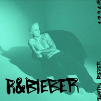 Justin Bieber - R&Bieber (EP) (2020) Mp3 320kbps [PMEDIA] ️