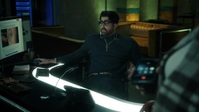 The Equalizer 2021 S03E12 XviD-AFG EZTV