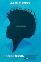 Thunder Soul 2010 WEBRip x264-ION10