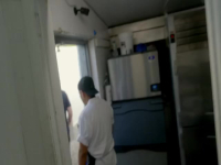 Kitchen Nightmares US S08E03 480p x264-mSD EZTV