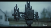 Two Sentence Horror Stories S02E10 XviD-AFG EZTV