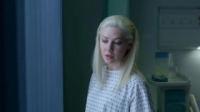 The Rook S01E03 WEB H264-iNSiDiOUS [eztv]