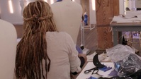 Project Runaway S17E02 720p WEB h264-WEBTUBE EZTV Project Runaway S17E02 720p WEB h264-WEBTUBE EZTV