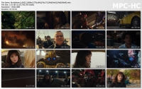 Bumblebee [x265] [1080p] [ITALiAN] [MuLTi] [MaDHeX] [MaDcReW]