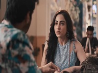 Dear Ishq S01E25 480p x264-mSD EZTV Dear Ishq S01E25 480p x264-mSD EZTV