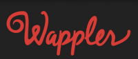 Wappler Pro v2.1.5 + Patcher [FTUApps]