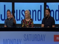7 Days NZ S10E34 480p x264-mSD EZTV