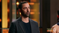 MasterChef Australia S16E25 HDTV x264-FQM EZTV MasterChef Australia S16E25 HDTV x264-FQM EZTV
