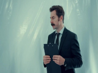 Junior Taskmaster S01E04 480p x264-mSD EZTV Junior Taskmaster S01E04 480p x264-mSD EZTV