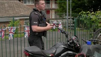 Police Interceptors S22E01 XviD-AFG EZTV