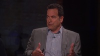 The Problem With Jon Stewart S01E05 720p WEB H264-WHOSNEXT EZTV