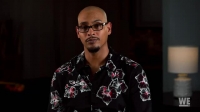 Love After Lockup S03E25 XviD-AFG EZTV Love After Lockup S03E25 XviD-AFG EZTV
