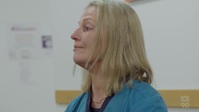 Magdas Big National Health Check S01E03 XviD-AFG EZTV