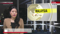Newsroom Tokyo 2023 12 21 XviD-AFG EZTV Newsroom Tokyo 2023 12 21 XviD-AFG EZTV