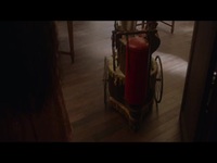 Theodosia S01E06 480p x264-mSD EZTV Theodosia S01E06 480p x264-mSD EZTV