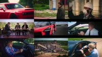 The Grand Tour S03E01 iNTERNAL 720p WEB H264-METCON