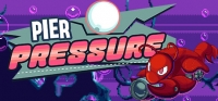 Pier Pressure Pier Pressure