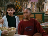 Family Matters S08E11 480p x264-mSD [eztv]