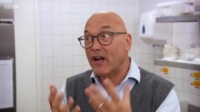 MasterChef S16E23 720p WEBRiP x264-BiSH [eztv]