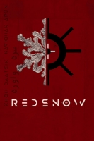Red Snow 2020 720p WEBRip 800MB x264-GalaxyRG