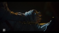 Chucky S02E07 1080p HEVC x265-MeGusta EZTV