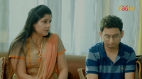 Woh Teacher (2020) Hindi 720p WEB-DL x264 AAC