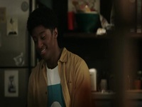 4400 S01E05 480p x264-mSD EZTV