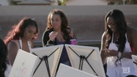 Growing Up Hip Hop S06E07 WEB h264-BAE EZTV Growing Up Hip Hop S06E07 WEB h264-BAE EZTV
