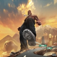Burna Boy - Twice As Tall (2020) Mp3 320kbps [PMEDIA] ️