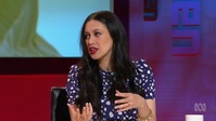 Gruen S13E08 720p HEVC x265-MeGusta EZTV Gruen S13E08 720p HEVC x265-MeGusta EZTV