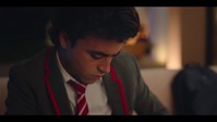 Elite S05E08 720p HEVC x265-MeGusta EZTV Elite S05E08 720p HEVC x265-MeGusta EZTV