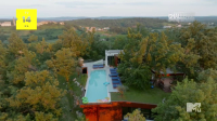The Challenge S39E07 720p HEVC x265-MeGusta EZTV