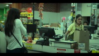 Mayans M C S04E05 PROPER XviD-AFG EZTV Mayans M C S04E05 PROPER XviD-AFG EZTV