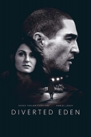 Abducted 2020 720p AMZN WEBRip 800MB x264-GalaxyRG